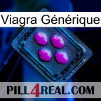 Viagra Générique 04